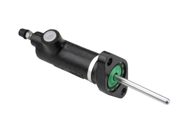 Textar 52010400 Циліндр зчеплення робочий