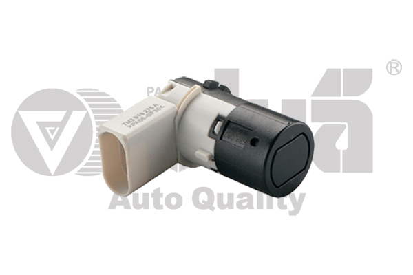 Vika 99191294301 Датчик парковки — Фото №2