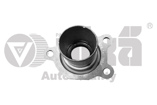 Vika 31410001701 Гільза направляюча Vika 31410001701 Гільза направляюча