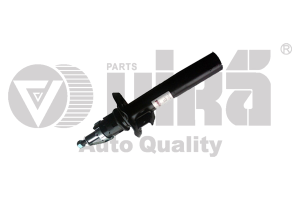 Vika 44130073301 Shock absorber assy — Фото №2 Vika 44130073301 Shock absorber assy — Фото №2