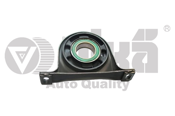 Vika 55981337301 Подшипник подвесной Vika 55981337301 Подшипник подвесной