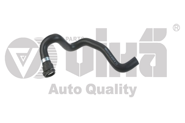 Vika 88191698601 Rohr Vika 88191698601 Rohr