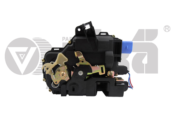 Vika 98390757401 Замок двери