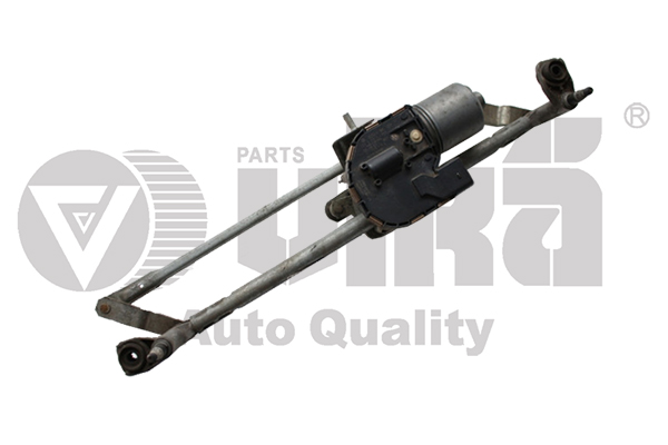 Vika 99551801101 Wischermotor Vika 99551801101 Wischermotor