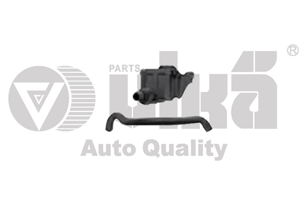 Vika 11031794901 Відбійник оливи вентиляції картерних газів