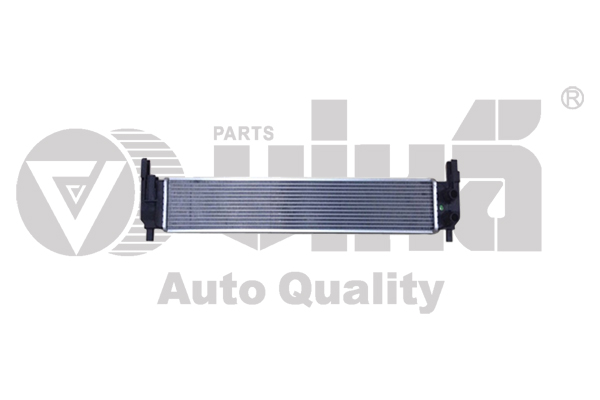 Vika 11211694501 Інтеркулер Vika 11211694501 Інтеркулер