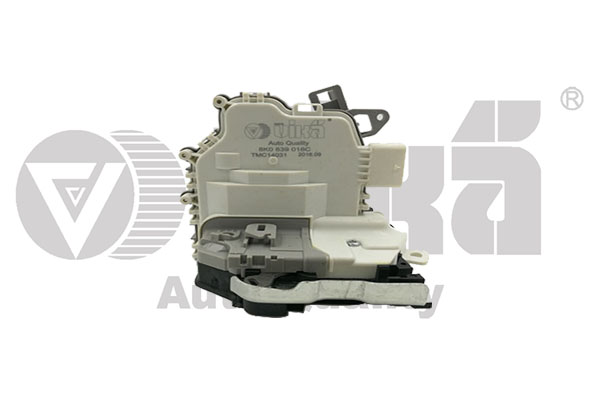 Vika 88391790601 Замок двери