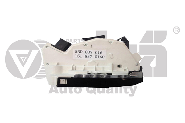 Vika 88371014701 Замок двери Vika 88371014701 Замок двери