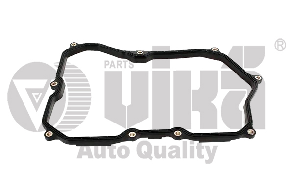 Vika 33211637401 Oil pan gasket rubber Vika 33211637401 Oil pan gasket rubber