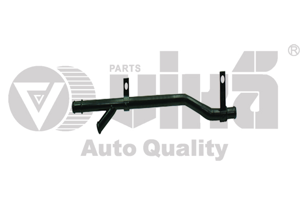 Vika 11211799801 Патрубок