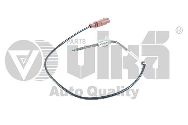 Vika 99061788601 Датчик температур вихл газів Vika 99061788601 Датчик температур вихл газів