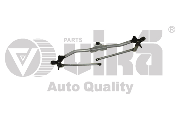 Vika 99551779701 Drive assy-wind Vika 99551779701 Drive assy-wind