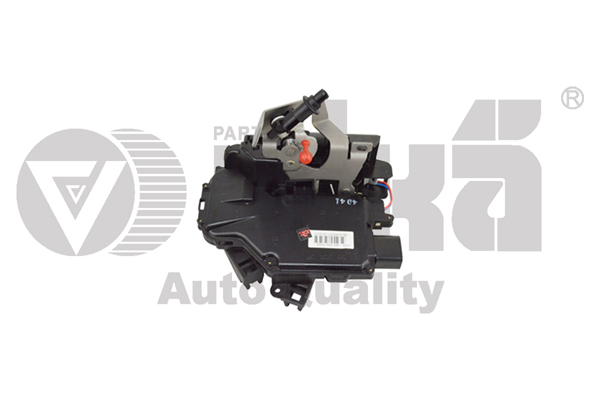 Vika 88391764101 Замок двери