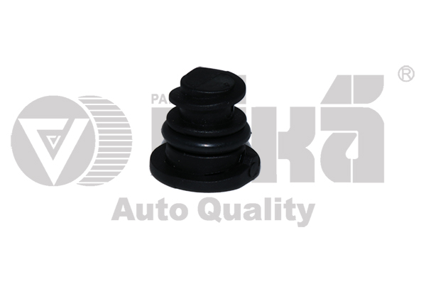 Vika 11031572401 Cap metal