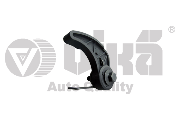 Vika 11150212501 Натягувач ланцюга ГРМ Vika 11150212501 Натягувач ланцюга ГРМ