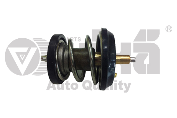 Vika 11211285601 Original Vika 11211285601 Original