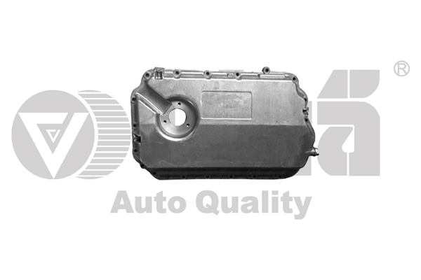 Vika 11030668601 Oelwanne