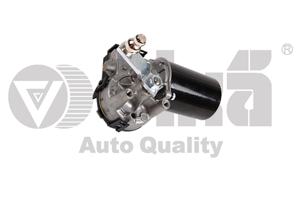 Vika 99551778401 Wischermotor