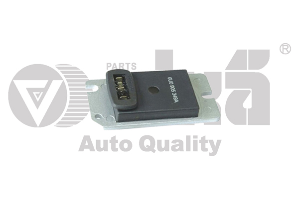 Vika 99050037601 Коммутатор система зажигания Vika 99050037601 Коммутатор система зажигания