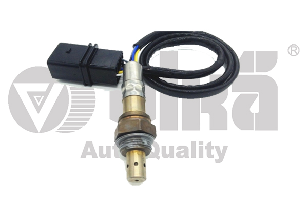 Vika 99061782901 Oxygen sensor Vika 99061782901 Oxygen sensor