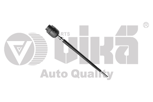 Vika 43500038801 Рульова тяга Vika 43500038801 Рульова тяга
