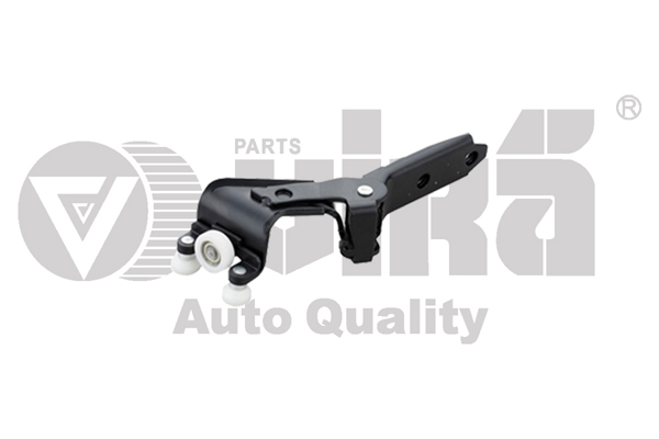 Vika 88430440501 Roller assy slide door Vika 88430440501 Roller assy slide door