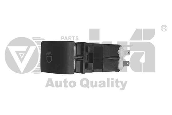 Vika 99410550901 Understeering switch Vika 99410550901 Understeering switch