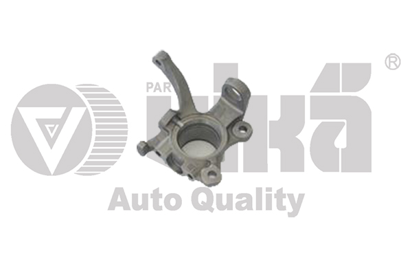 Vika 44071714201 Цапфа Vika 44071714201 Цапфа