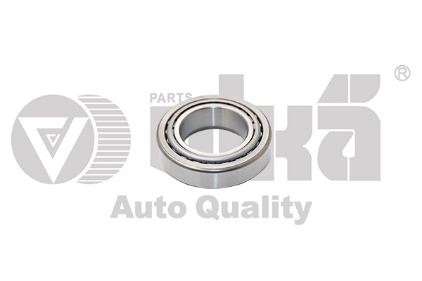 Vika 54050032301 Wheel bearing