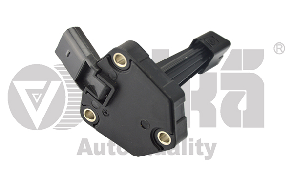 Vika 99071546701 Датчик рівня оливи двигуна