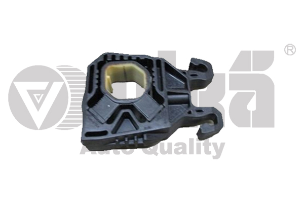 Vika 51211337101 Кронштейн бампера