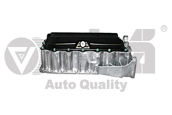 Vika 11030037901 Піддон оливний