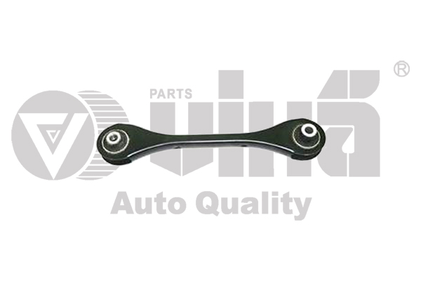 Vika 55011616701 Рульова тяга Vika 55011616701 Рульова тяга