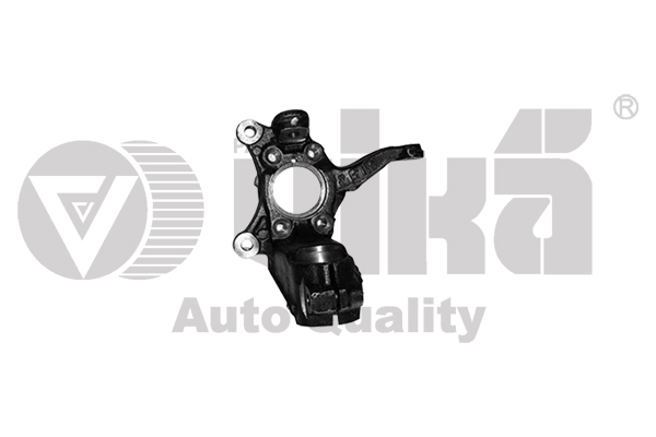 Vika 44070089101 Knuckle assy steering Vika 44070089101 Knuckle assy steering
