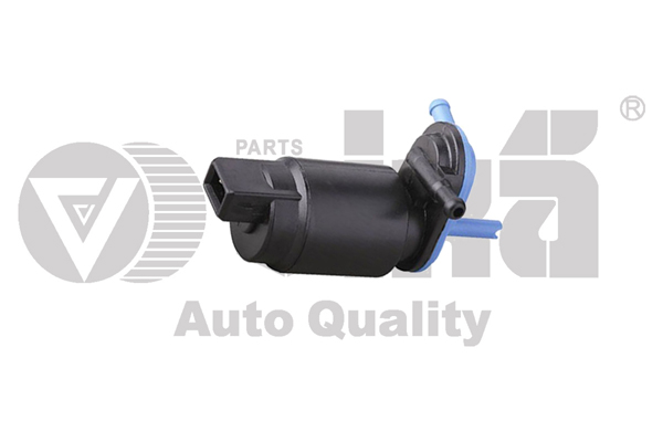 Vika 99550359001 Насос омивача скла