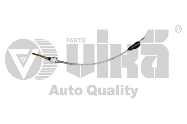 Vika 77111639601 Brake cable Vika 77111639601 Brake cable