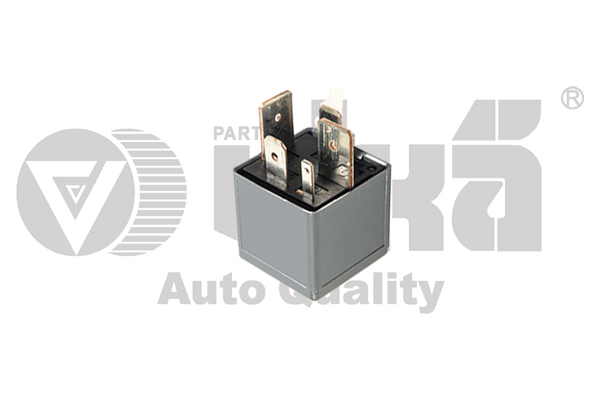 Vika 99061545801 Relay