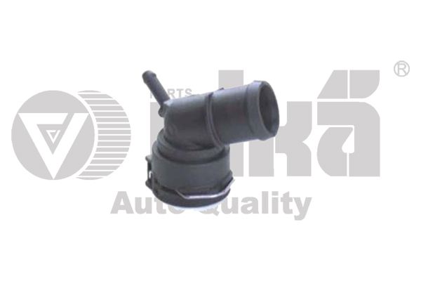 Vika 11220314401 Патрубок Vika 11220314401 Патрубок