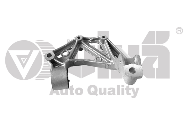 Vika 41990083301 Кронштейн Vika 41990083301 Кронштейн