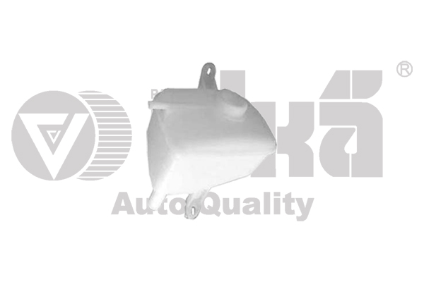 Vika 11210084101 Reservoir assy coolant