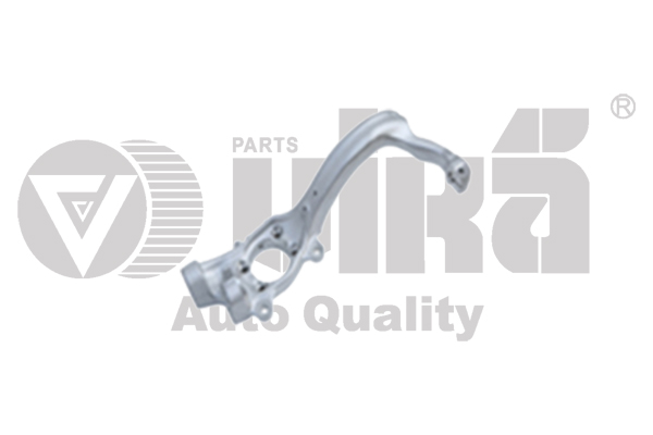 Vika 54071452701 Цапфа Vika 54071452701 Цапфа