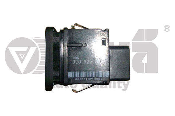 Vika 99270554601 Taster Vika 99270554601 Taster