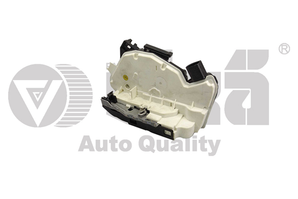 Vika 88391790701 Замок дверей