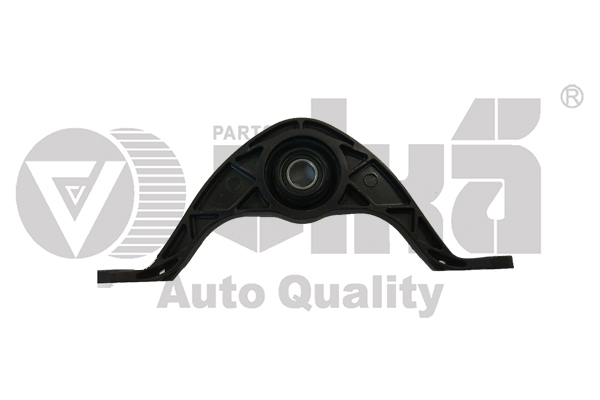 Vika 55211006501 Flexible coupling kit Vika 55211006501 Flexible coupling kit