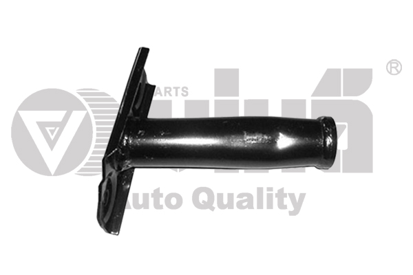 Vika 80180165701 Кронштейн