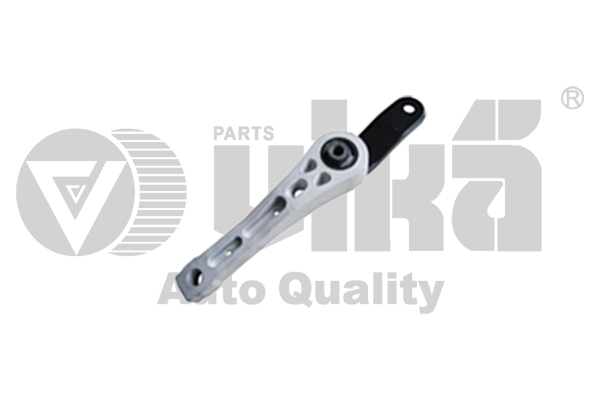 Vika 41991222401 Insulator engine mounting Vika 41991222401 Insulator engine mounting