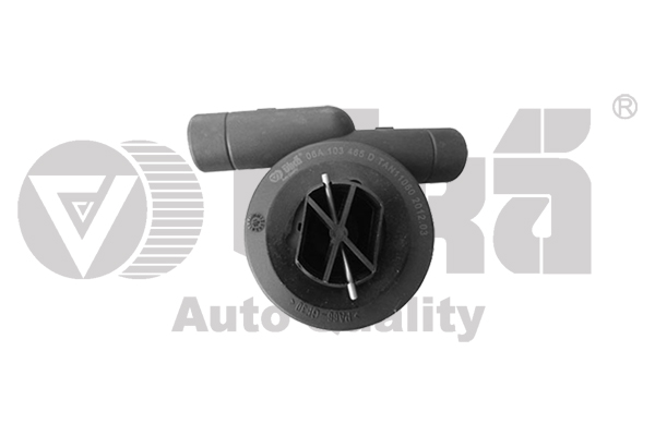 Vika 21030543401 EGR valve