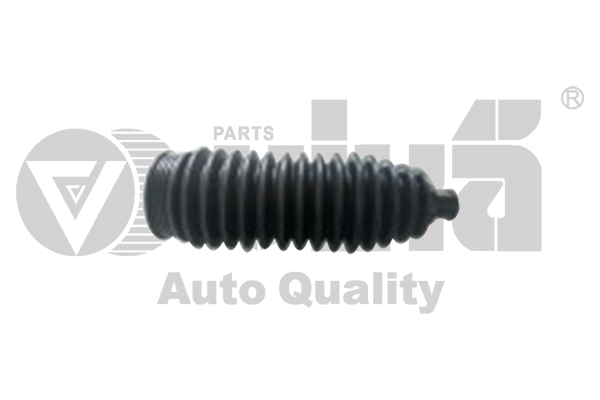 Vika 44231672901 Пыльник рулевой рейки Vika 44231672901 Пыльник рулевой рейки