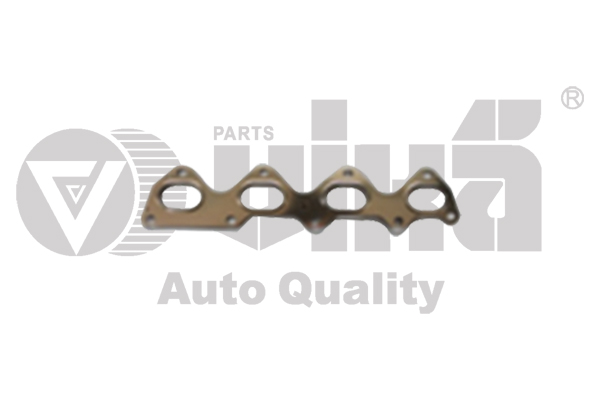 Vika 12531044101 Прокладка колектора