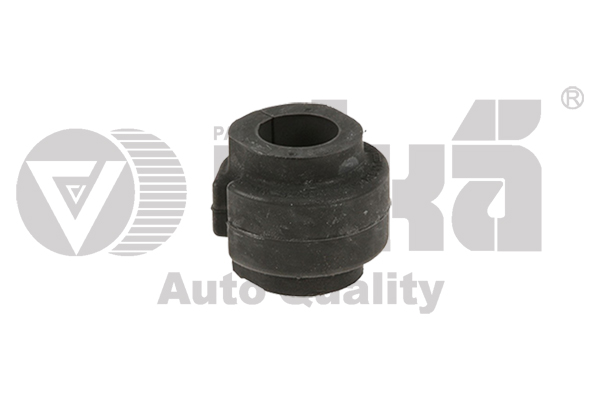 Vika 44110017301 Bushing stabilizer Vika 44110017301 Bushing stabilizer